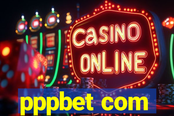 pppbet com